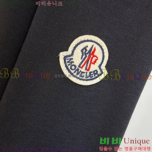 ���� ��**�� ������ MO234721-1
