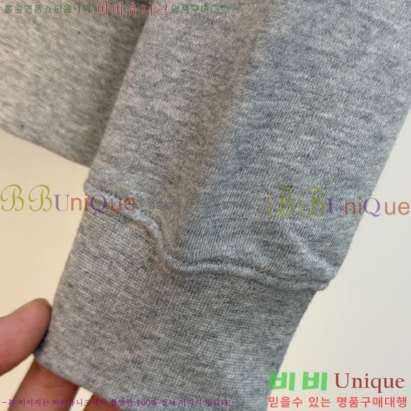 ���� ��**�� ������ MO234721-4