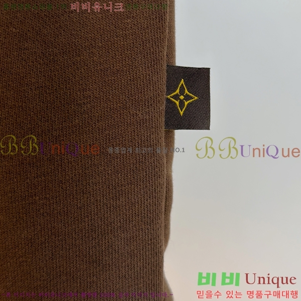 ���� ���̺��� ������ LV3256506-2