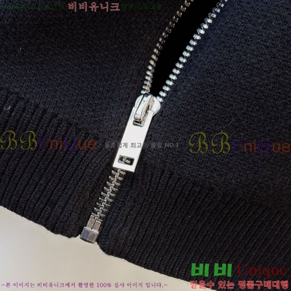 ���� �ο��� �� ��Ʈ ���� LO97928