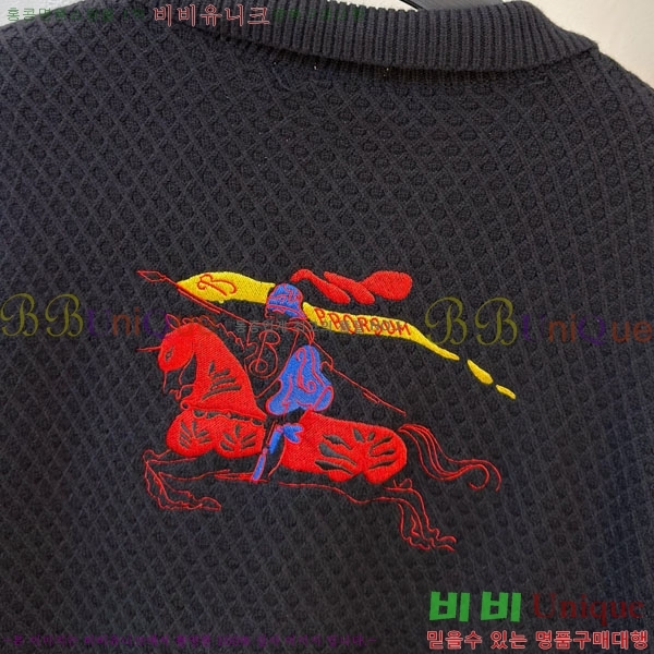 ���� ������ �� ��Ʈ ���� B07974