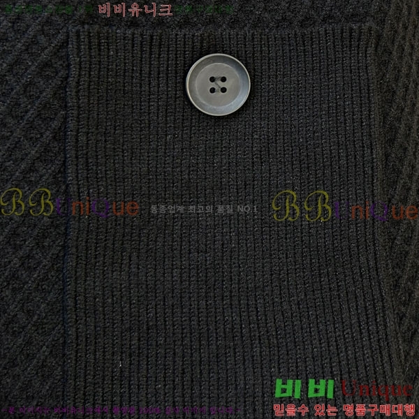 ���� ������ �� ��Ʈ ���� B07974