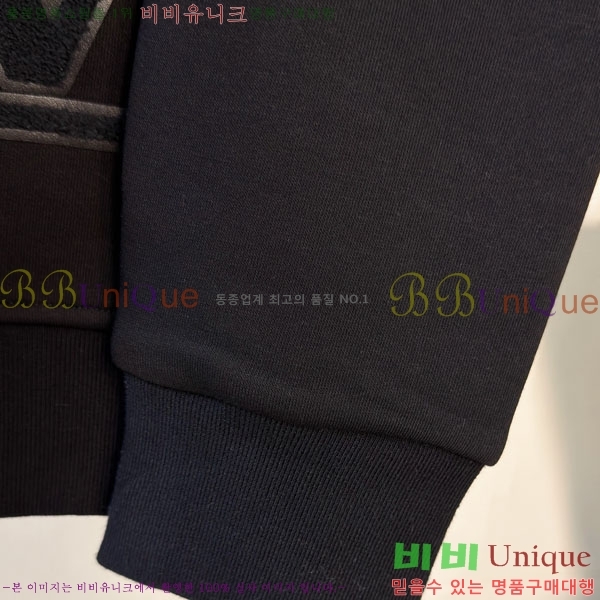 ���� ���̺��� ������ LV3256495