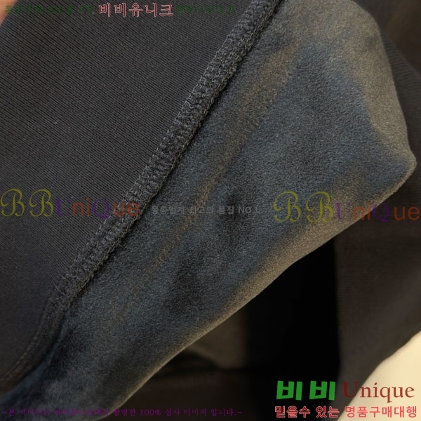 ���� ���̺��� ������ LV3256495