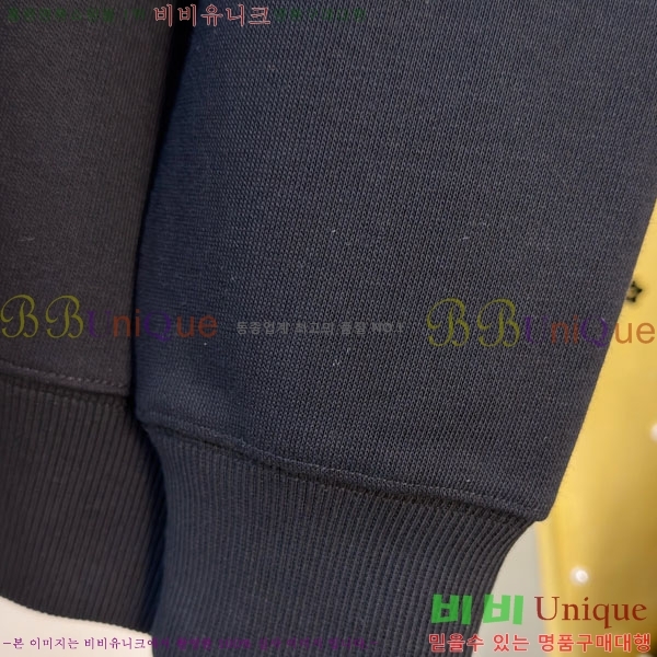 ���� �ο��� ������ LW242396-1