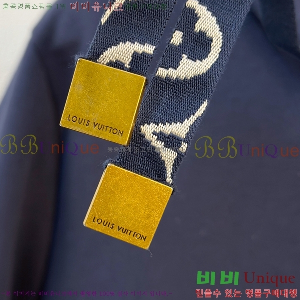 ���� ���̺��� ������ LV3256509-2