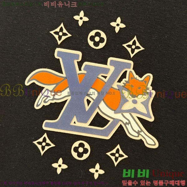 ���� ���̺��� ������ LV3256508-1