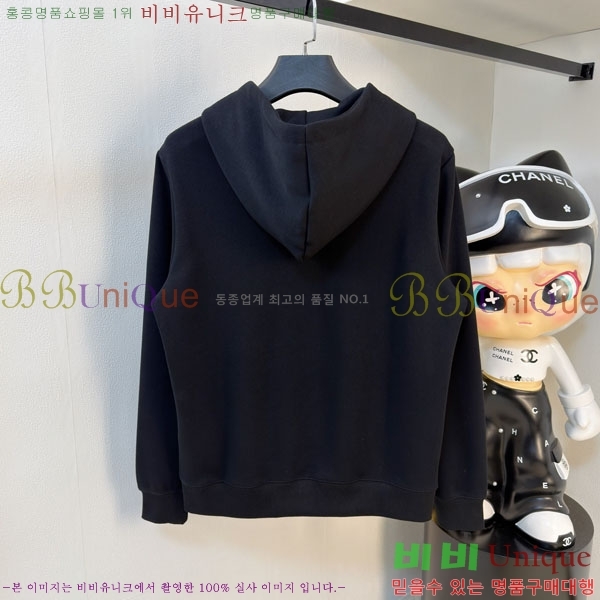 ���� ���װ�����Ÿ ������ B27744-2