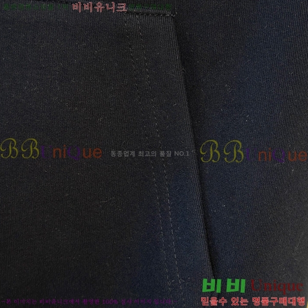 ���� ���̺��� ������ LV3256509-1