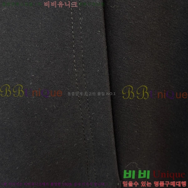 ���� ���̺��� ������ LV3256493-2