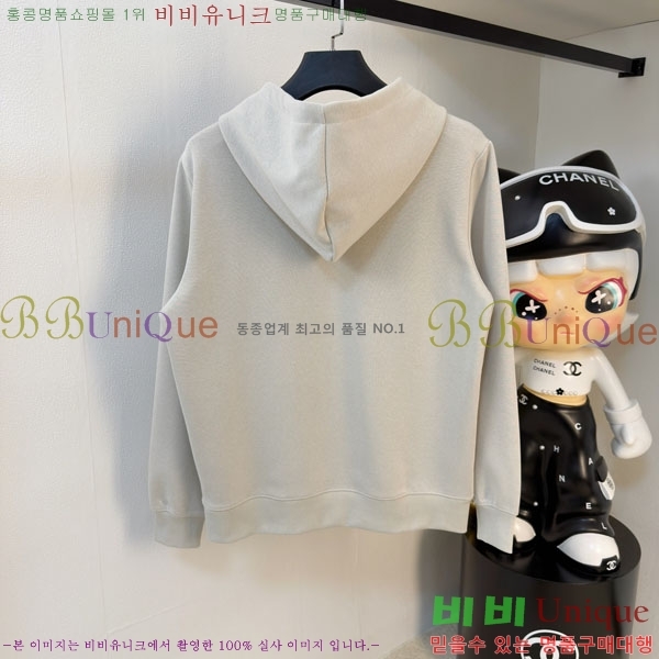 ���� ���װ�����Ÿ ������ B27744-3