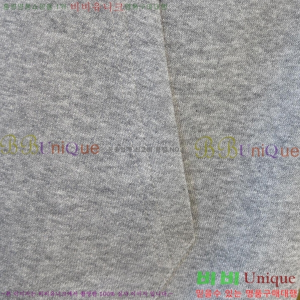 ���� ���̺��� ������ LV3256507-2