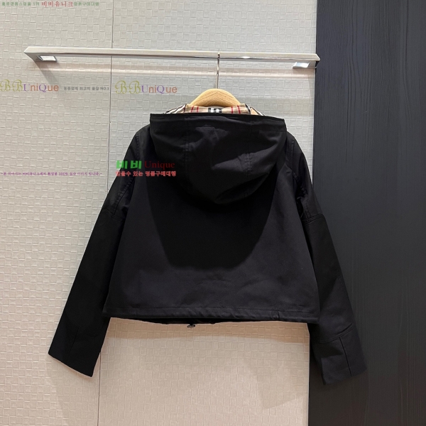 ���� ������ �ĵ� ĳ�־� ���� 23HE881821-6