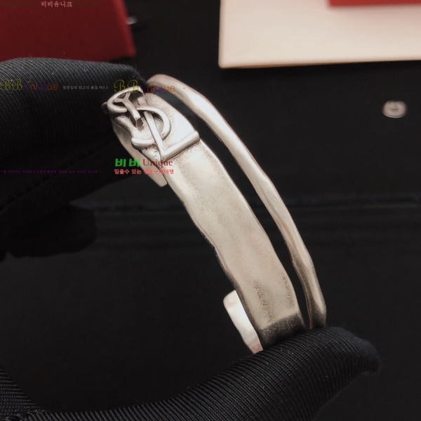 ���ζ� ���� YSL12033-4