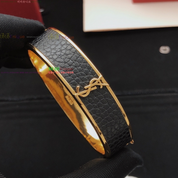 ���ζ� ���� YSL12033-6