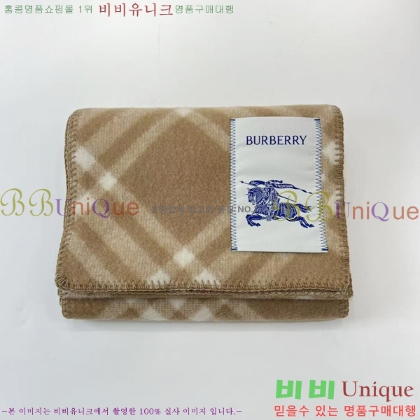 #������ ���÷�/��ī�� BU245674-4