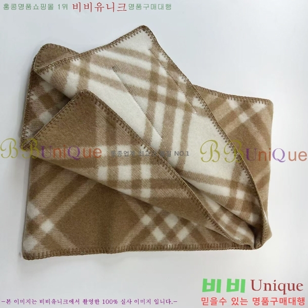 #������ ���÷�/��ī�� BU245674-4