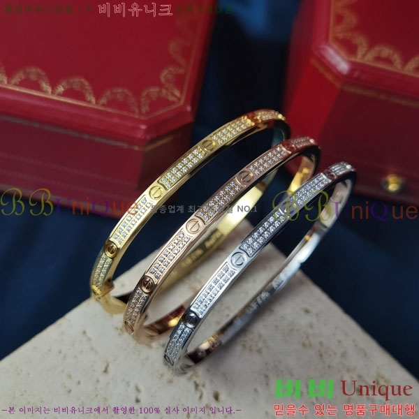 �������� ��쿡 ���� CA334507-1