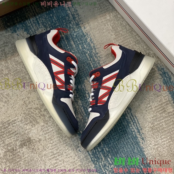 ���� ��**�� ����Ŀ�� M329745-4