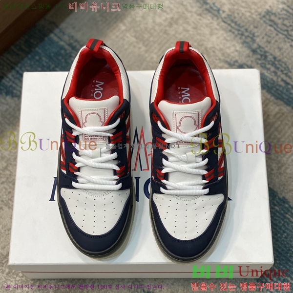 ���� ��**�� ����Ŀ�� M329745-4