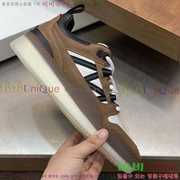 ���� ��**�� ����Ŀ�� M329745-7