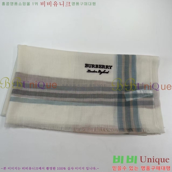 #������ ���÷�/��ī�� BU230R31-10