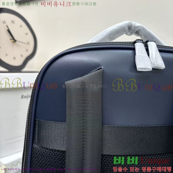 #������ �ͽ�Ʈ�� 3.0 ���� ���� MB198045-101