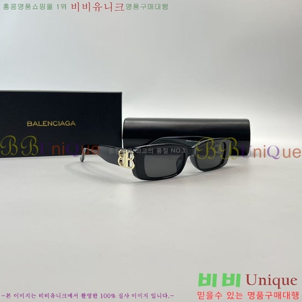 �߷��þư� ���۶� BL38264176-2