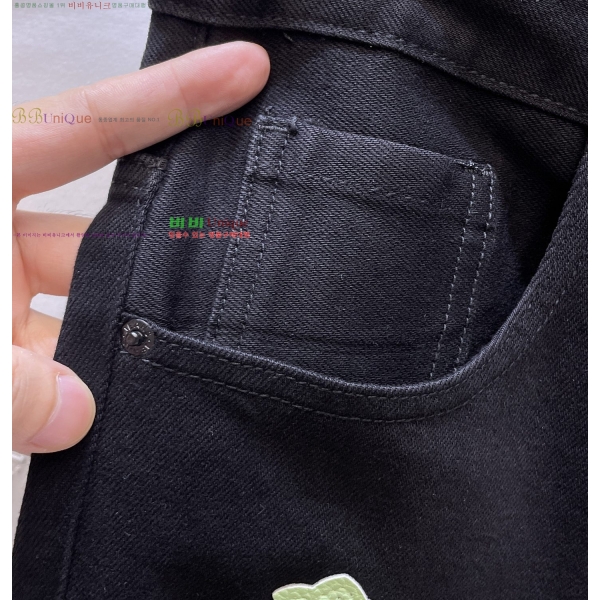 ���� ũ������ û���� CH248393-1