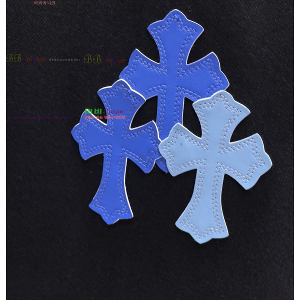 ���� ũ������ û���� CH248395-1