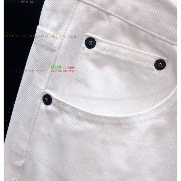 ���� ũ������ û���� CH248395-2