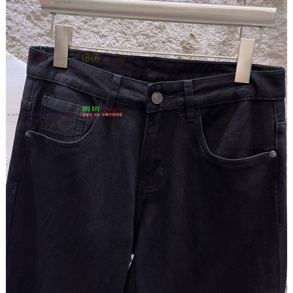 ���� ũ������ û���� CH248394