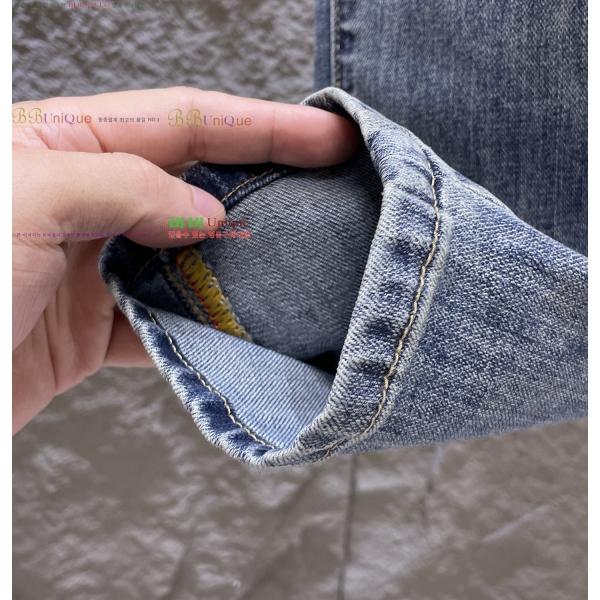 ���� ũ������ û���� CH248396