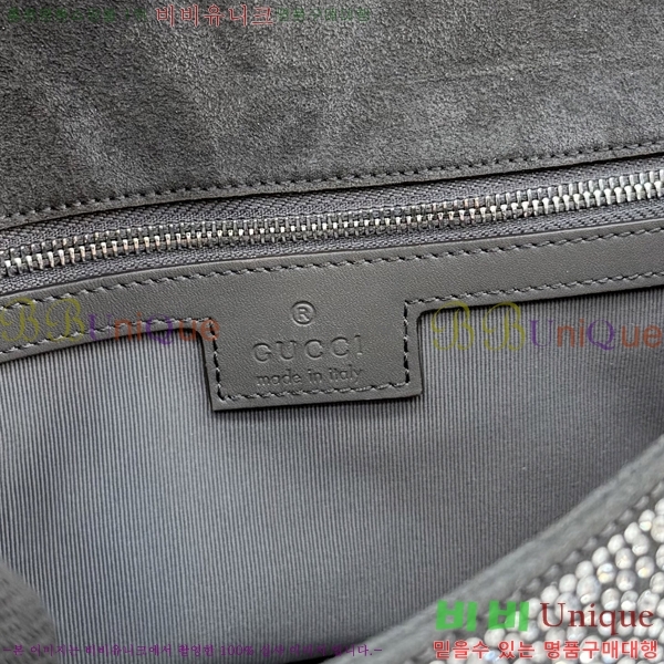 #���� GG ����Ʈ �̵�� ����� 837267-903