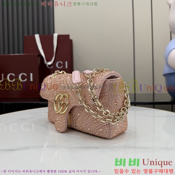 #���� GG ����Ʈ ���� ����� 837280-651