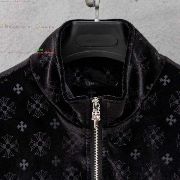 ���� ũ������ ��Ŷ CH432812