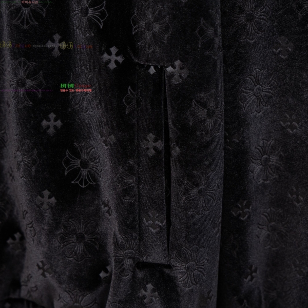 ���� ũ������ ��Ŷ CH432812