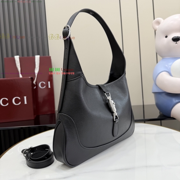 #���� ��Ű 1961 ��� �� 863136-102