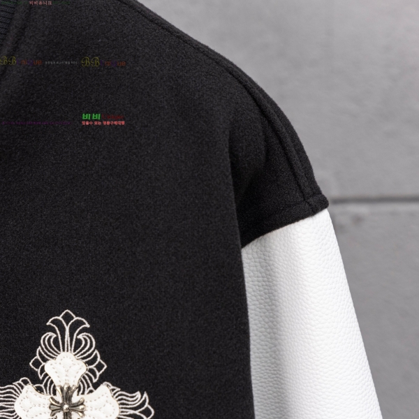 ���� ũ������ ��Ŷ CH432817