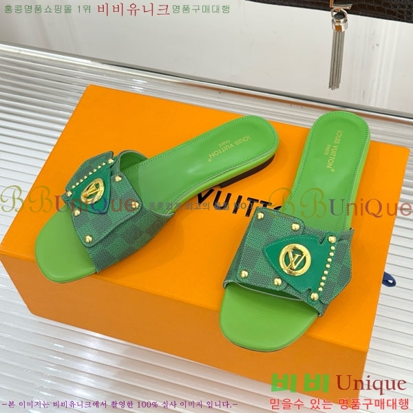 ���̺��� ������ ���� 29LV556700-7