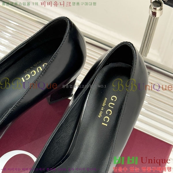 ���� ������ 32G4263522-5