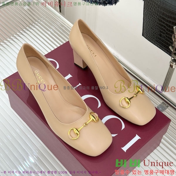 ���� ������ 32G4263522-1