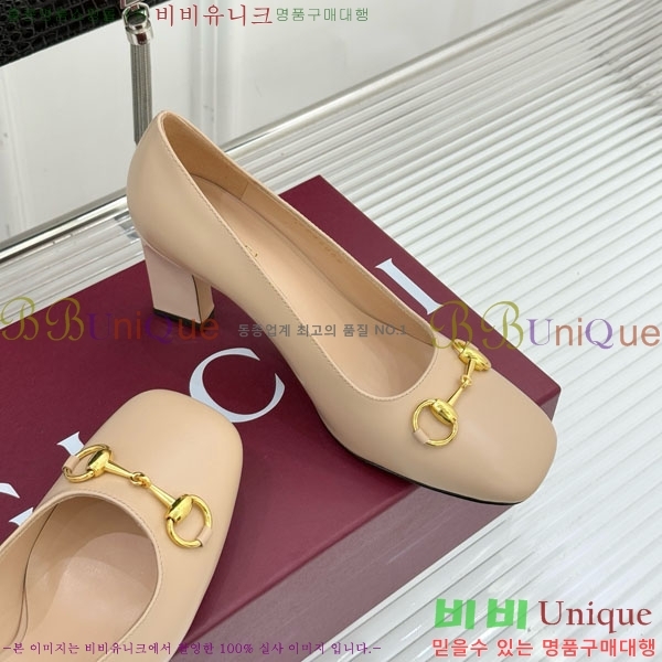 ���� ������ 32G4263522-1