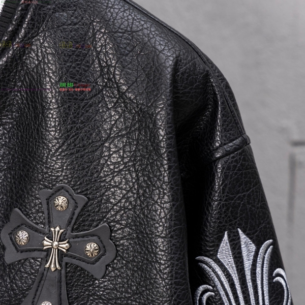 ���� ũ������ ��Ŷ CH432823