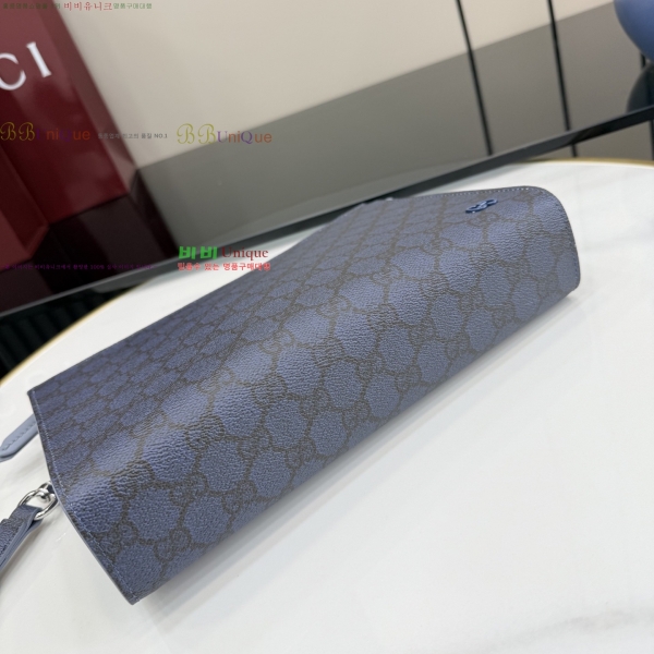 #���� GG �Ŀ�ġ 768255-387