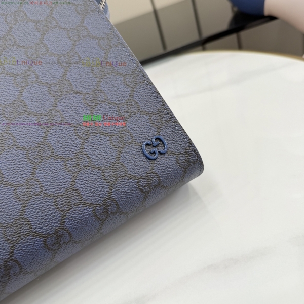 #���� GG �Ŀ�ġ 768255-387