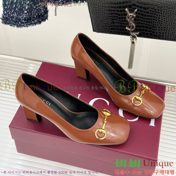 ���� ������ 32G4263522-4