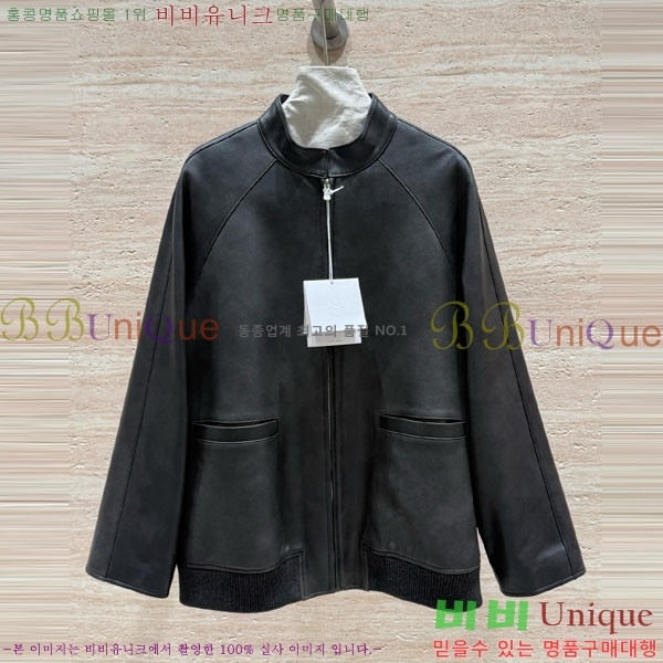 ����  �� �ο� �簡�� ���� THE33677-1