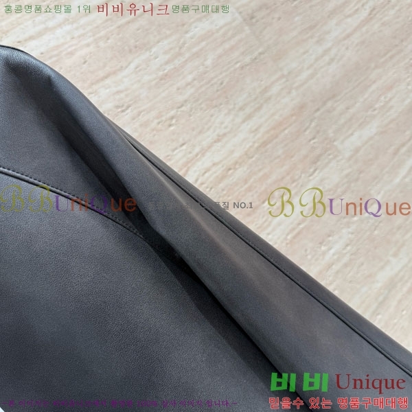 ����  �� �ο� �簡�� ���� THE33677-1