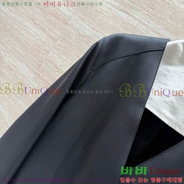 ���� �����޽� ��Ŷ HE235066-2